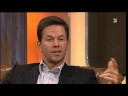 Mark wahlberg interview on max payne