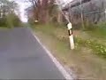 Geltow Ride