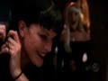 NCIS : special abby
