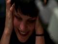 NCIS : special abby