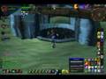 Shaman 5v5 Arena