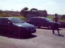 Marea 2.4 x 2.4