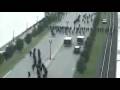 MARTIAL LAW preparations in USA - almost there 08 01 08