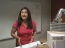 Trade Tech on ABC Channel 10 in San Diego
