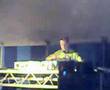 Beekfeesten 2007 - DJ Pol