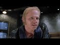 Back to the Future Part 2 (8/12) Movie CLIP - The Almanac (1989) HD