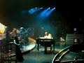 Josh Groban - Remember When It Rained LIVE