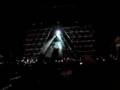 Daft Punk Live @ Vegoose (Robot Rock)