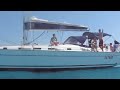 Sailing charter in Puglia - Italy - www.forsail.it