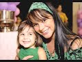 FAM�LIA CASTELO