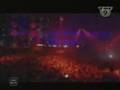 Clip I Love Electro Closer To Me