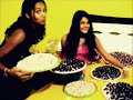 Pra Minha Melhor  Amanda Carolinne