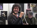 BRUNO AYMONE CHANNEL