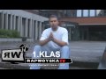 1. Klas - Sieg Kla$ - Video Statement