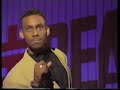 The Real McCoy Featuring Richard Blackwood The Real McCoy Featuring Richard Blackwood
