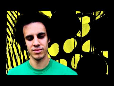 Four Tet - Kool FM (TEXT024)