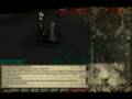 videos de Gupy9's first pk Gallery