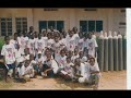 Alone-Children against AIDS-Gambia
