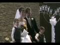 videos de bresson-wedding-1.dv