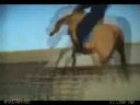Spirit - Bring Me To Life