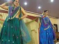 gangaur