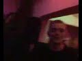 La lautari cu tistu La lautari cu tistu