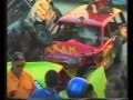 FireCracker 6 1997