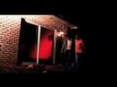 DARKSIDE dir WiLL CLARK