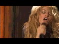 videos de PAULINA RUBIO LO HARE POR TI EN VIVO - (Soundcheck) NEW YORK