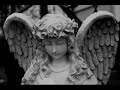 video exclusive du morceau de whity 