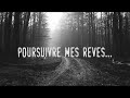video exclusive du morceau de whity 