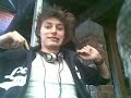helloh mottoh helloh mottoh