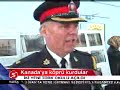 Kanada T�rk Okulu