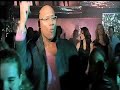 Mark Dakriet - MD Shuffle