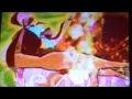 Winx dubb Wettbewerb