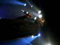 GZA-Live-in-brussels