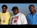 Westurn Union 1st Single (Damani,Badlucc,Soopafly)