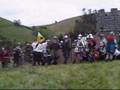 Mists Cynagua War Castle Battle (2)