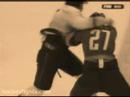 george-stache-parros.html