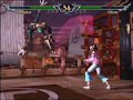 06/12/09 MAHODO SoulCalibur3 トーナメント 1回戦 (3/7)