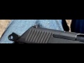 CZ52 1200fps CZ52 1200fps