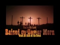 You Alone Are My Sunshine-Original Bluegrass Gospel Hymn