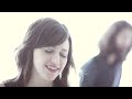 The Vespers - 'Better Now' ~ Official Music Video (HD) The Vespers - 'Better Now' ~ Official Music Video (HD)