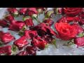 Marrakech假期- 在Hotel Riad Al Moussika住宿- 摩洛哥马拉喀什酒店里亚德.flv