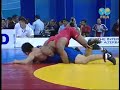 Heskett vs Wu