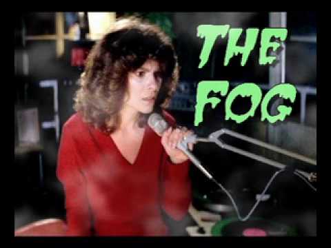 adrienne barbeau