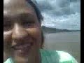 Moizes Passeio Rio Araguaia