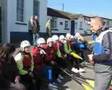 Finglas South AC - Group Session 