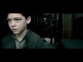 Гарри Поттер и Особая Уличная Магия Трейлер
