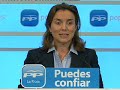 Cuca Gamarra : Cultura